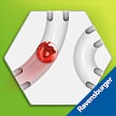 GraviTrax App
